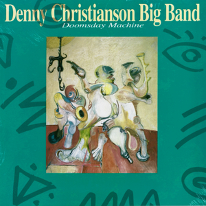 Shades of Loneliness