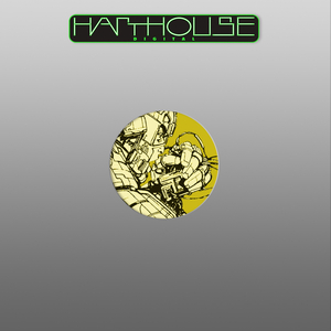 Play (Worakls Remix)