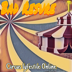 Bueno Backbone Border Legacy