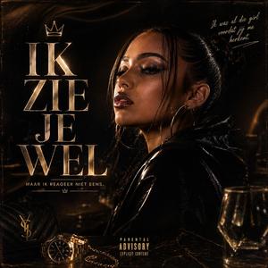 Ik zie je wel