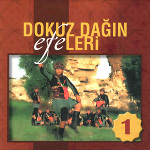 Bozdoğan Serenler