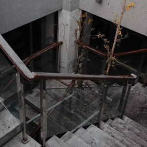 那个冬天你对我说feat.小涵