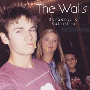 The Walls