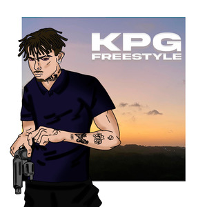 KPG FREESTYLE