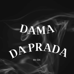 Dama Da Prada