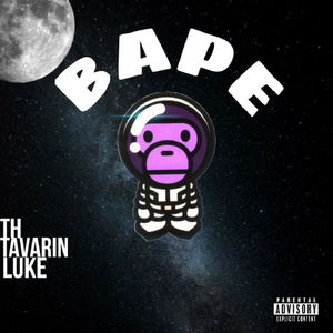 Bape