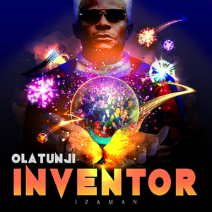 Inventor (Izaman)