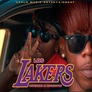 Los Lakers