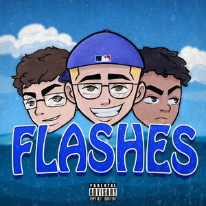 Flashes