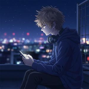 ไม่ได้ลืม