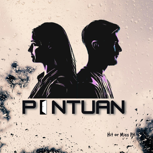 Pintuan