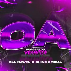 OA (feat. chino oficial)