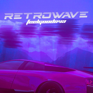 Retrowave