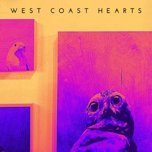 Ballast (Lockdown Edition)