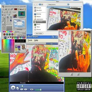 Lyfestyle!