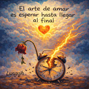 Frustración