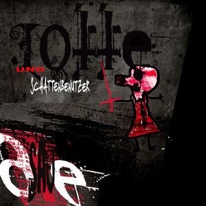 Die Sau (feat. Lotte)