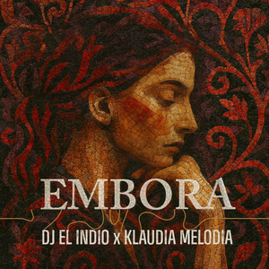 Embora