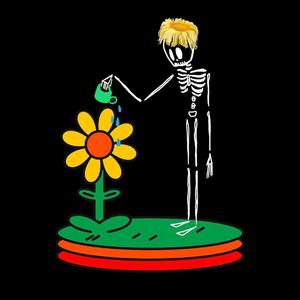 浪漫主义小红歌