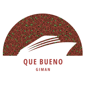 Que Bueno (Extended Mix)