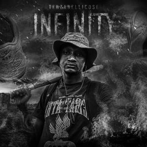 Infinity