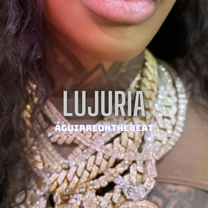 Lujuria