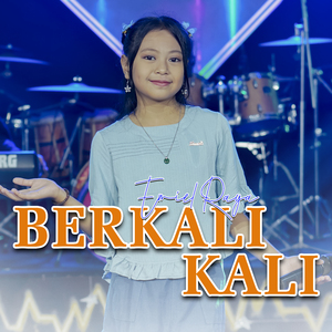 Berkali Kali
