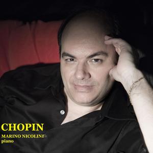 Chopin: Fantaisie Impromptu op. 66