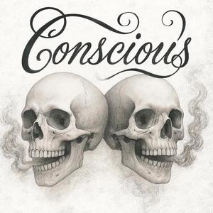 Conscious (feat. Jaytoven)