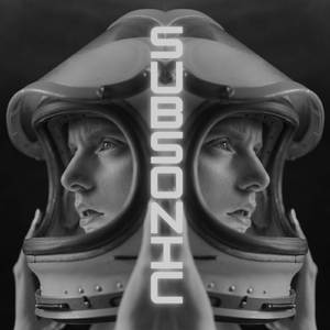Subsonic