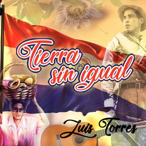 Tierra Sin Igual