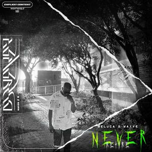 Never Retire (feat. Wayve)