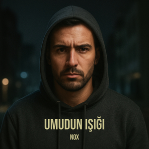 Gölgelerin İçinde