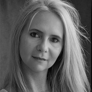 11:00 O'Clock Somewhere (Radio Edit)