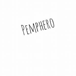 Pemphero