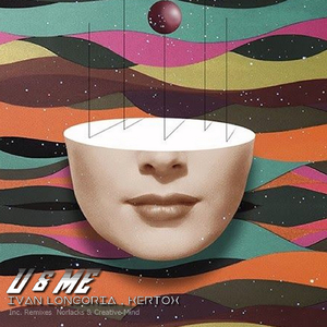 U & Me (Original Mix)