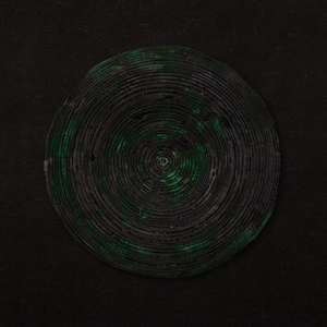 The Monolith Of Sorrow