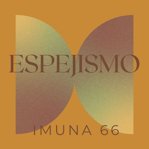 Espejismo
