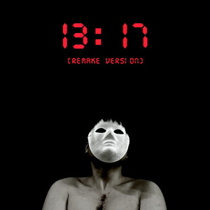 NASB95 (Remake Version)