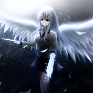 Say That You Love Me