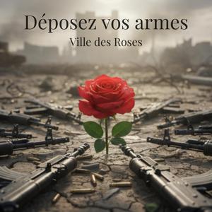 Déposez vos armes (Remastered)