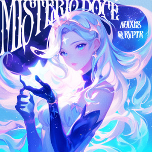 Misterio doce (Slowed)