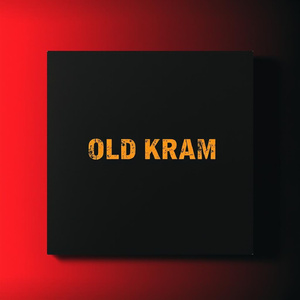 Райони в диму