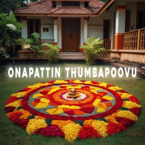 Onapattin Thumbapoovu