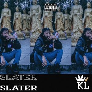Slater