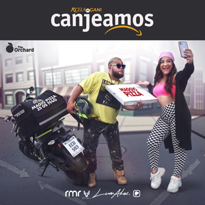 Canjeamos (Radio Version)