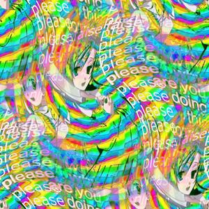 a little background breaks