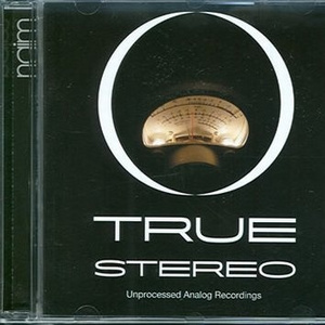 Nice To Meet You - Patrick Noland