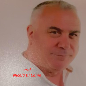 Eroi