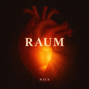 Raum
